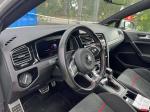 volkswagen-golf-gti-performance-2-0-tsi-2019-gasolina-1984cc