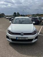 volkswagen-golf-gti-performance-2-0-tsi-2019-gasolina-1984cc