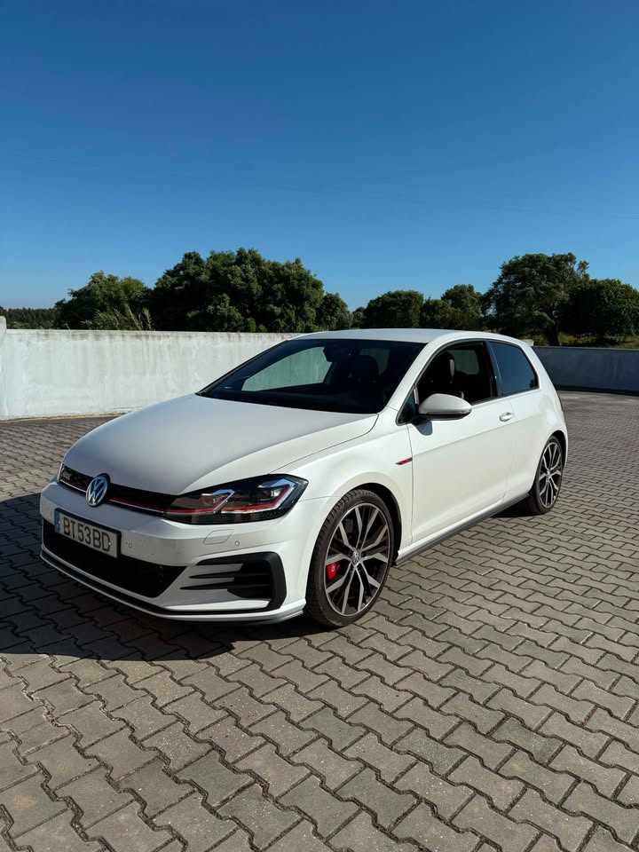 volkswagen-golf-gti-performance-2-0-tsi-2019-gasolina-1984cc