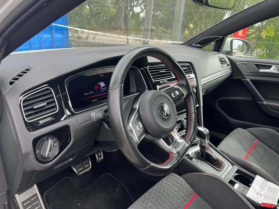 volkswagen-golf-gti-performance-2-0-tsi-2019-gasolina-1984cc