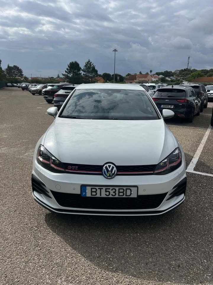 volkswagen-golf-gti-performance-2-0-tsi-2019-gasolina-1984cc