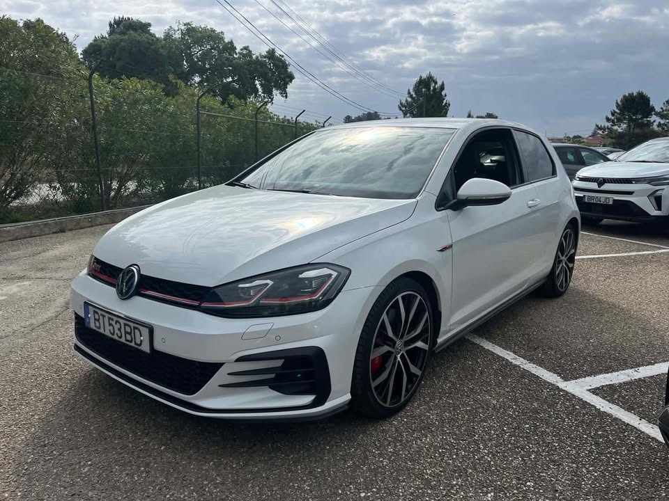 volkswagen-golf-gti-performance-2-0-tsi-2019-gasolina-1984cc