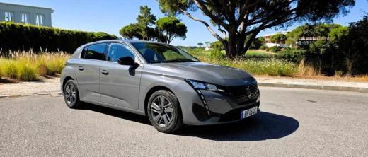 peugeot-308-1-2-puretech-2023-gasolina-1199cc