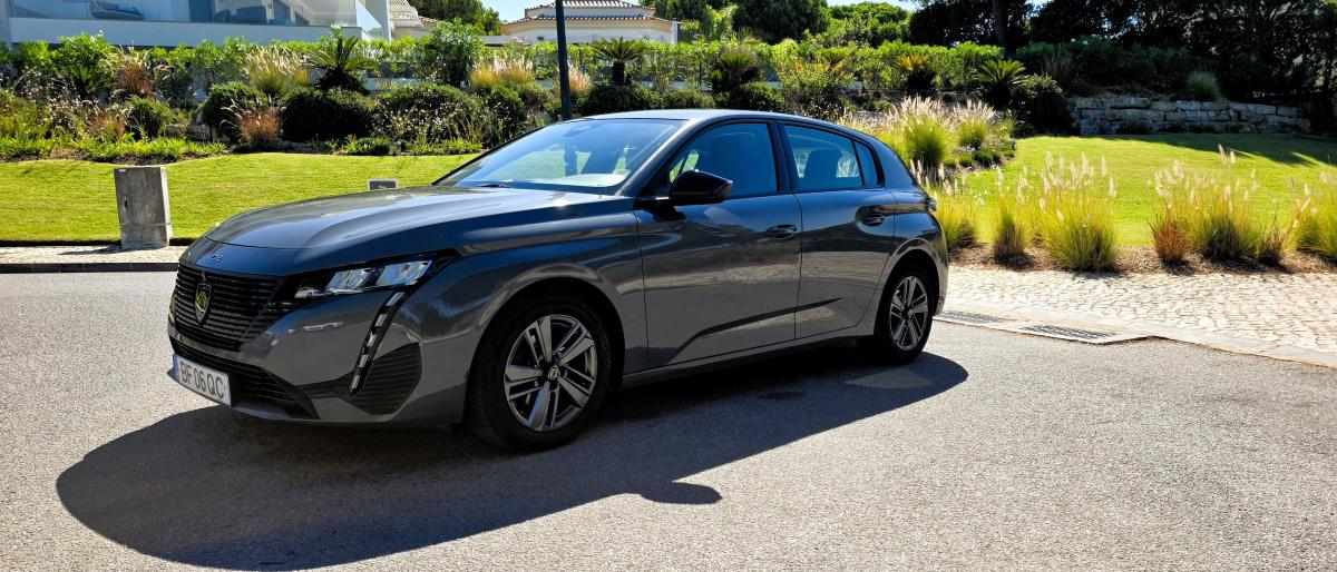 peugeot-308-1-2-puretech-2023-gasolina-1199cc