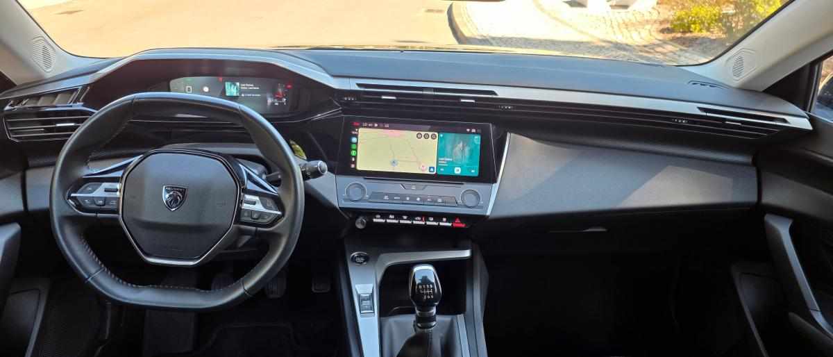 peugeot-308-1-2-puretech-2023-gasolina-1199cc