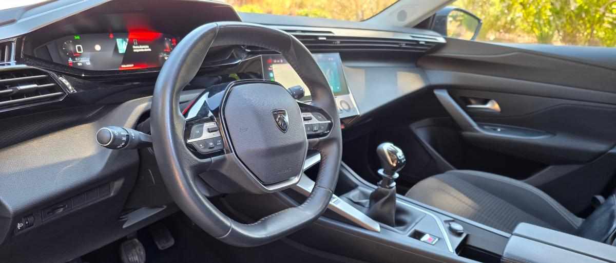 peugeot-308-1-2-puretech-2023-gasolina-1199cc