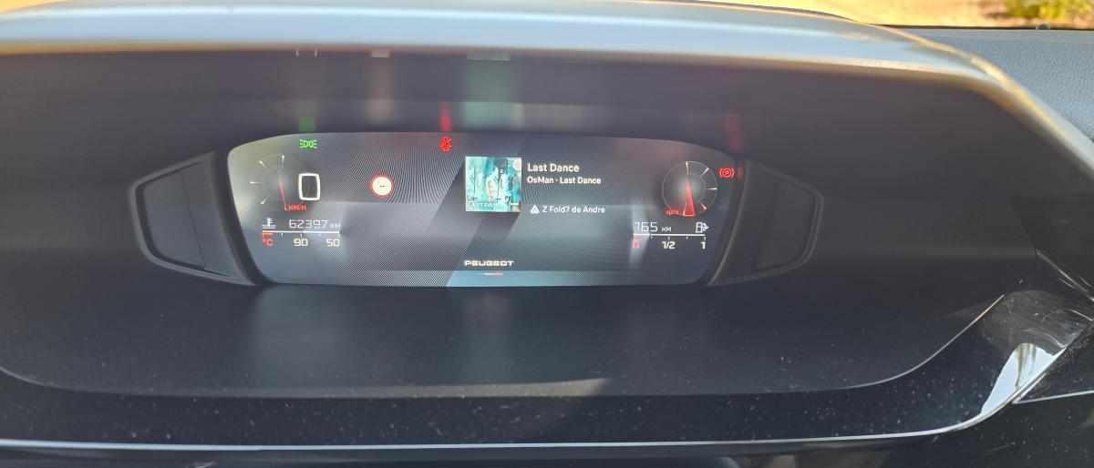 peugeot-308-1-2-puretech-2023-gasolina-1199cc