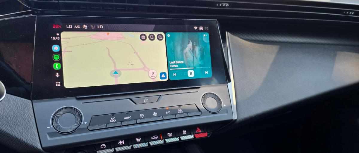 peugeot-308-1-2-puretech-2023-gasolina-1199cc