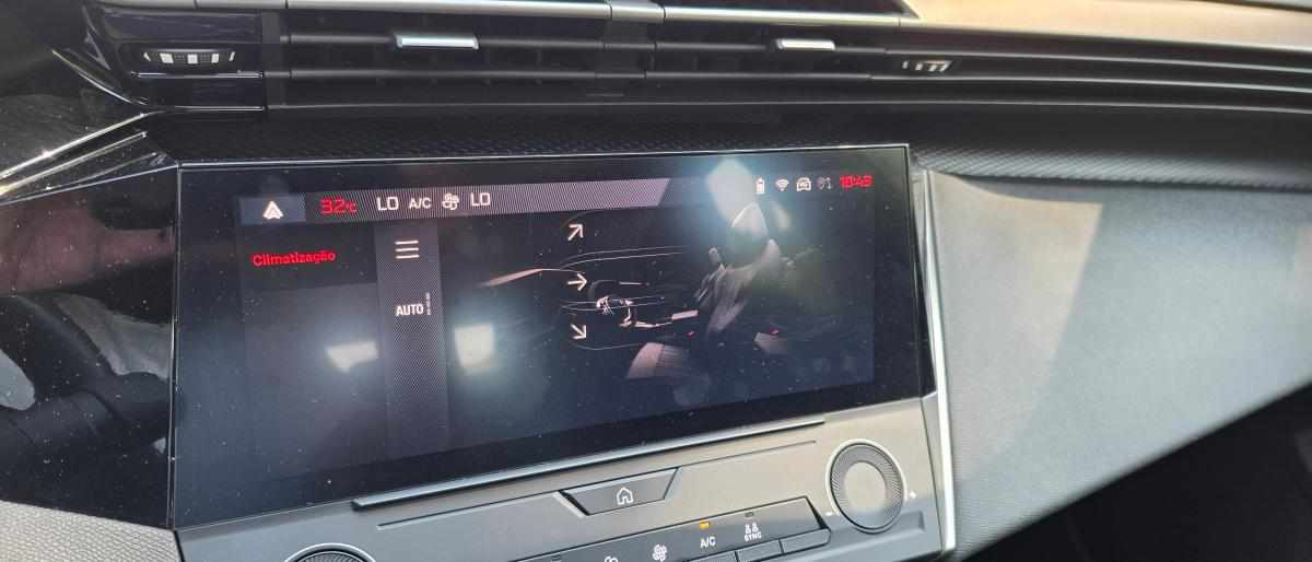peugeot-308-1-2-puretech-2023-gasolina-1199cc