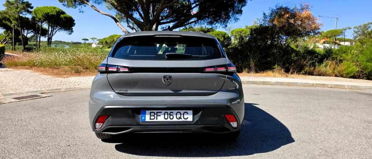 peugeot-308-1-2-puretech-2023-gasolina-1199cc