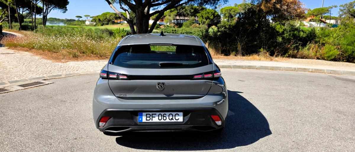 peugeot-308-1-2-puretech-2023-gasolina-1199cc