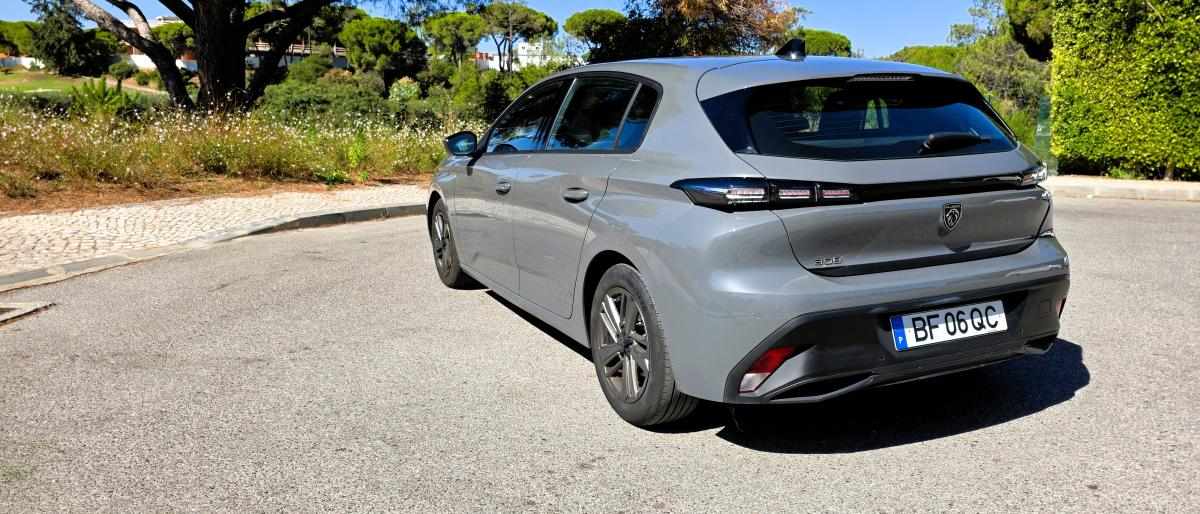 peugeot-308-1-2-puretech-2023-gasolina-1199cc