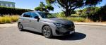 peugeot-308-1-2-puretech-2023-gasolina-1199cc