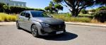 peugeot-308-1-2-puretech-2023-gasolina-1199cc