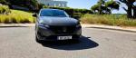 peugeot-308-1-2-puretech-2023-gasolina-1199cc