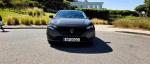 peugeot-308-1-2-puretech-2023-gasolina-1199cc