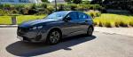 peugeot-308-1-2-puretech-2023-gasolina-1199cc
