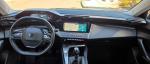 peugeot-308-1-2-puretech-2023-gasolina-1199cc