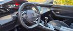 peugeot-308-1-2-puretech-2023-gasolina-1199cc