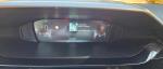 peugeot-308-1-2-puretech-2023-gasolina-1199cc