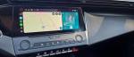 peugeot-308-1-2-puretech-2023-gasolina-1199cc