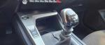peugeot-308-1-2-puretech-2023-gasolina-1199cc