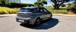 peugeot-308-1-2-puretech-2023-gasolina-1199cc