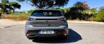 peugeot-308-1-2-puretech-2023-gasolina-1199cc