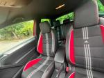 volkswagen-golf-gti-2012-gasolina-1984cc