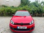 volkswagen-golf-gti-2012-gasolina-1984cc