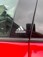 volkswagen-golf-gti-2012-gasolina-1984cc