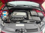 volkswagen-golf-gti-2012-gasolina-1984cc