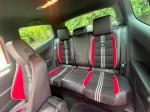 volkswagen-golf-gti-2012-gasolina-1984cc
