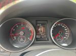 volkswagen-golf-gti-2012-gasolina-1984cc