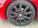 volkswagen-golf-gti-2012-gasolina-1984cc