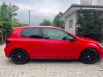 volkswagen-golf-gti-2012-gasolina-1984cc