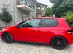 volkswagen-golf-gti-2012-gasolina-1984cc