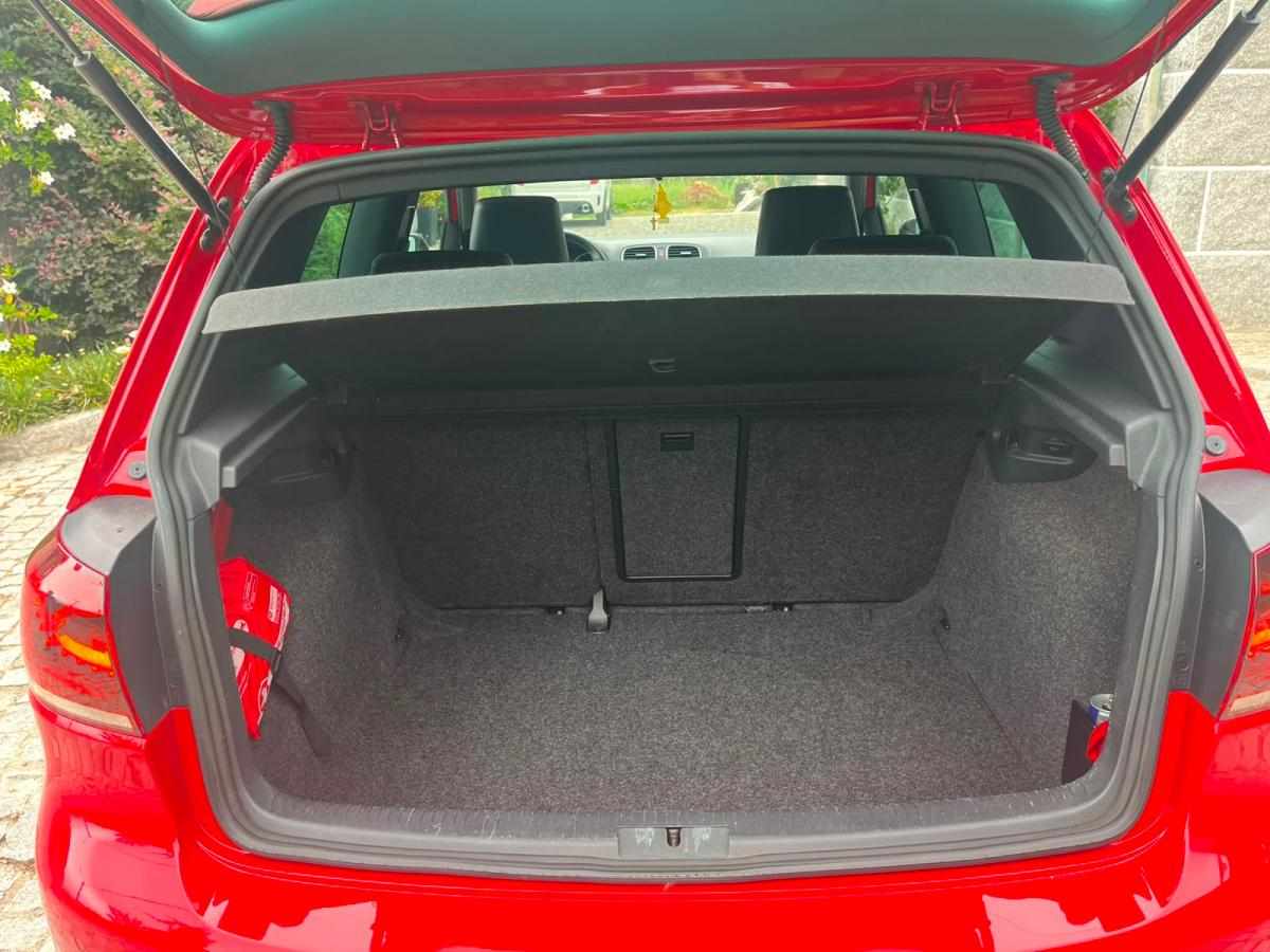 volkswagen-golf-gti-2012-gasolina-1984cc