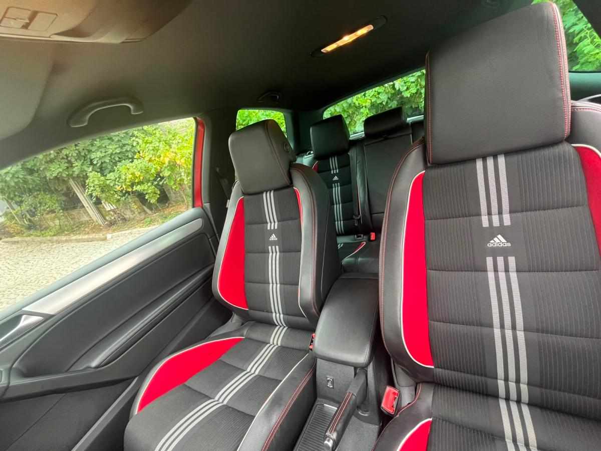 volkswagen-golf-gti-2012-gasolina-1984cc