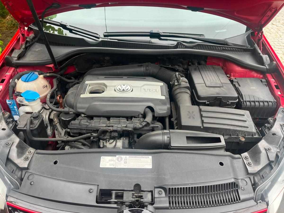 volkswagen-golf-gti-2012-gasolina-1984cc
