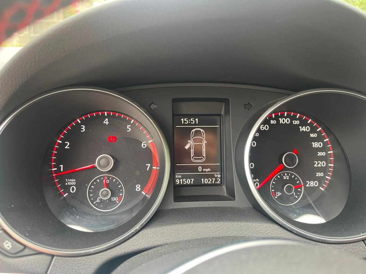 volkswagen-golf-gti-2012-gasolina-1984cc