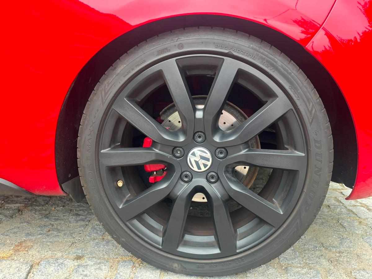 volkswagen-golf-gti-2012-gasolina-1984cc