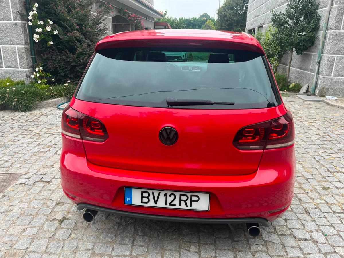 volkswagen-golf-gti-2012-gasolina-1984cc
