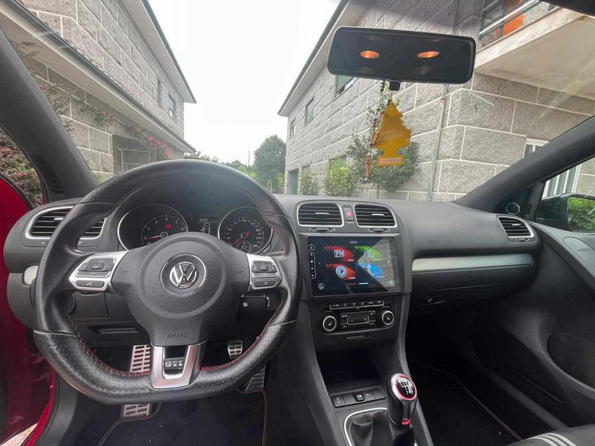 volkswagen-golf-gti-2012-gasolina-1984cc