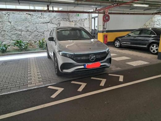 mercedes-benz-eqa-250-2021-eletrico