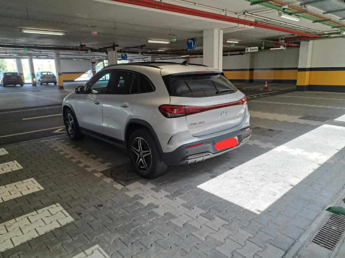 mercedes-benz-eqa-250-2021-eletrico