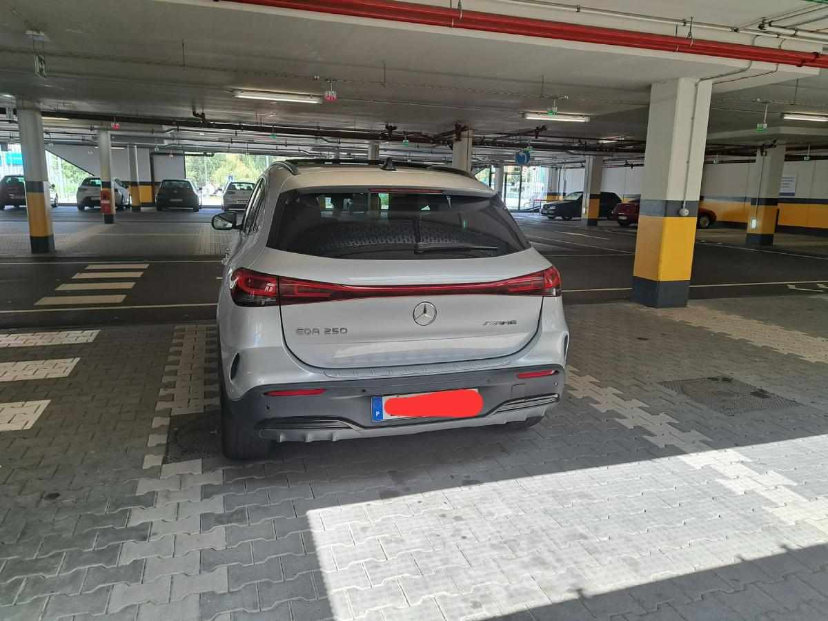 mercedes-benz-eqa-250-2021-eletrico