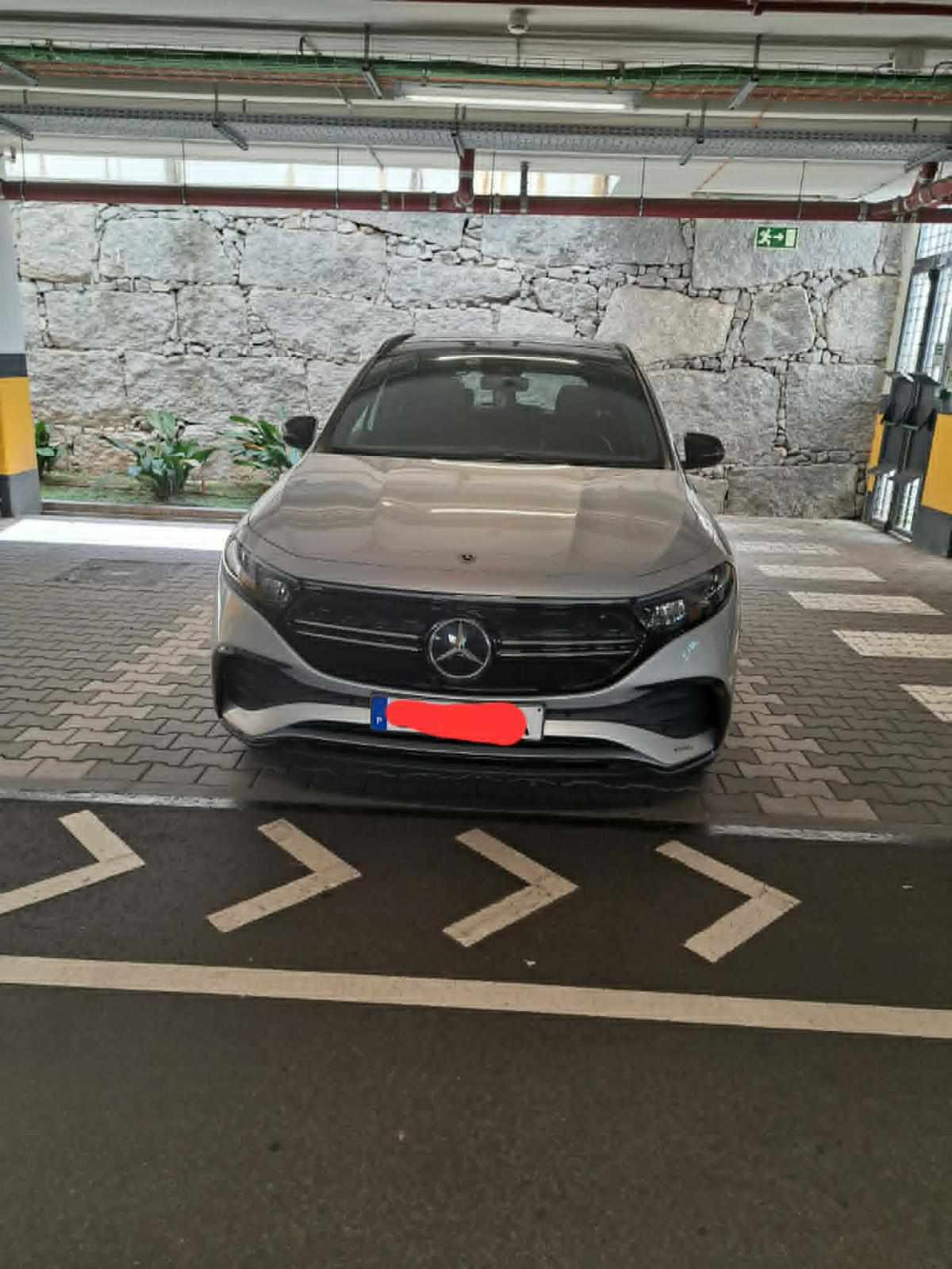 mercedes-benz-eqa-250-2021-eletrico