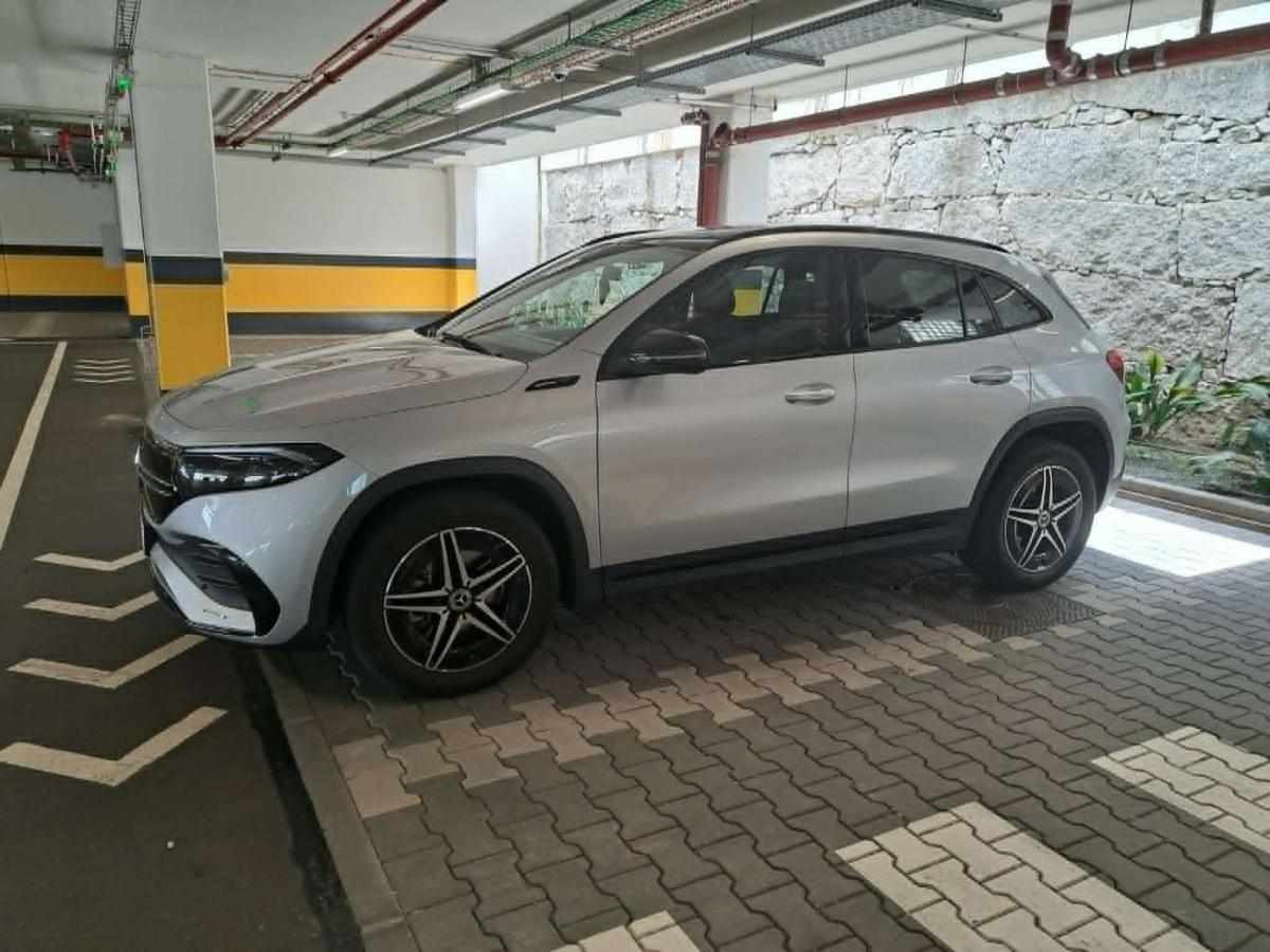 mercedes-benz-eqa-250-2021-eletrico