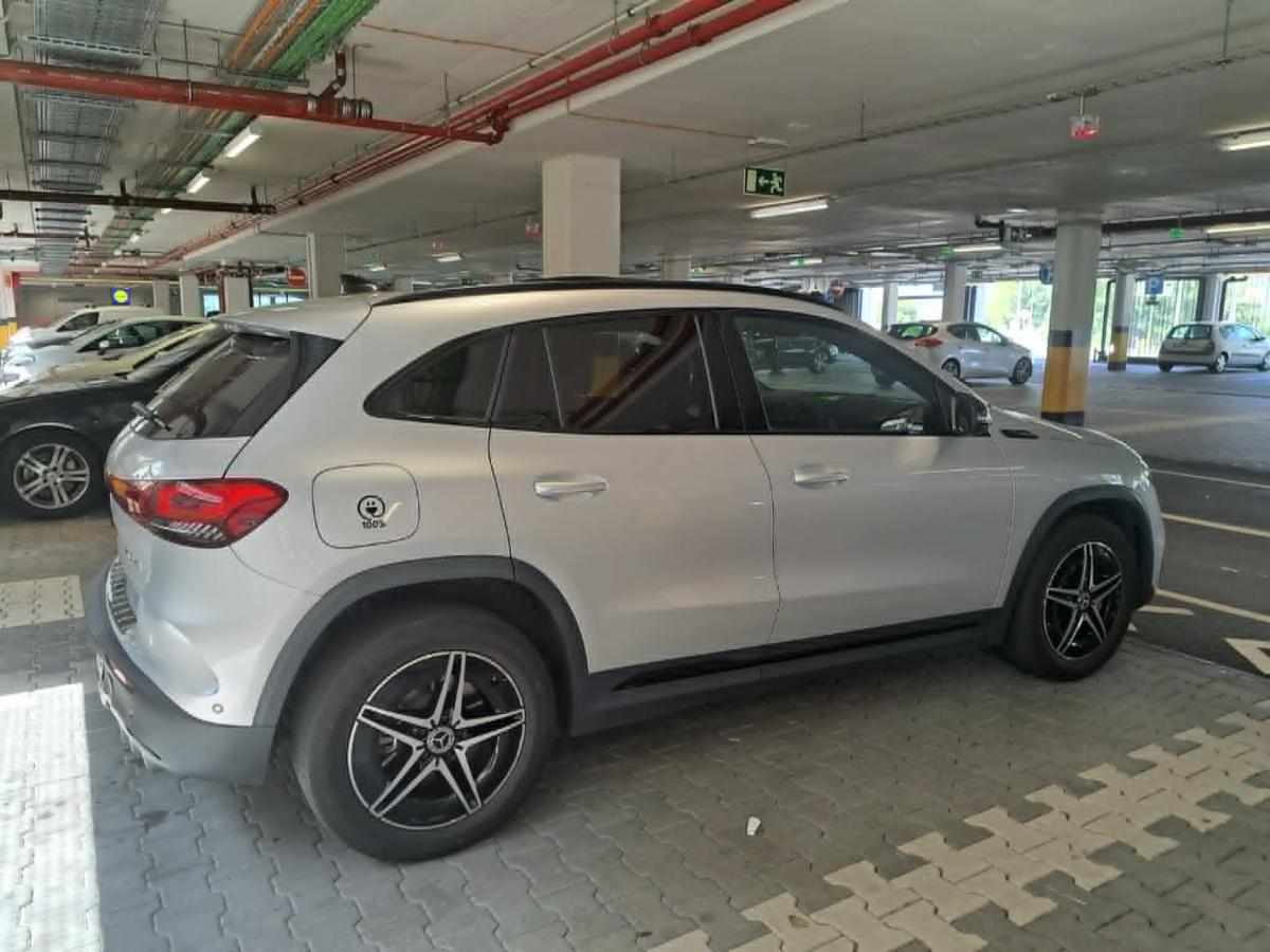 mercedes-benz-eqa-250-2021-eletrico